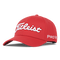 Red/White