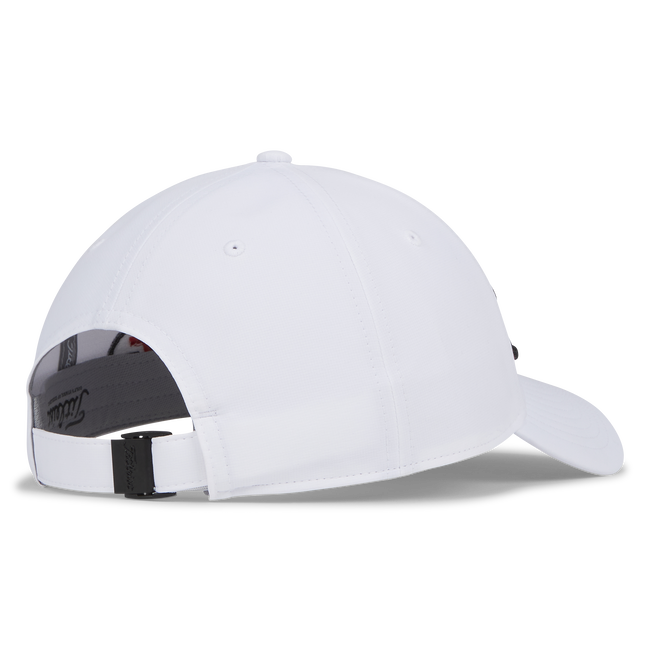 Unc titleist best sale hat