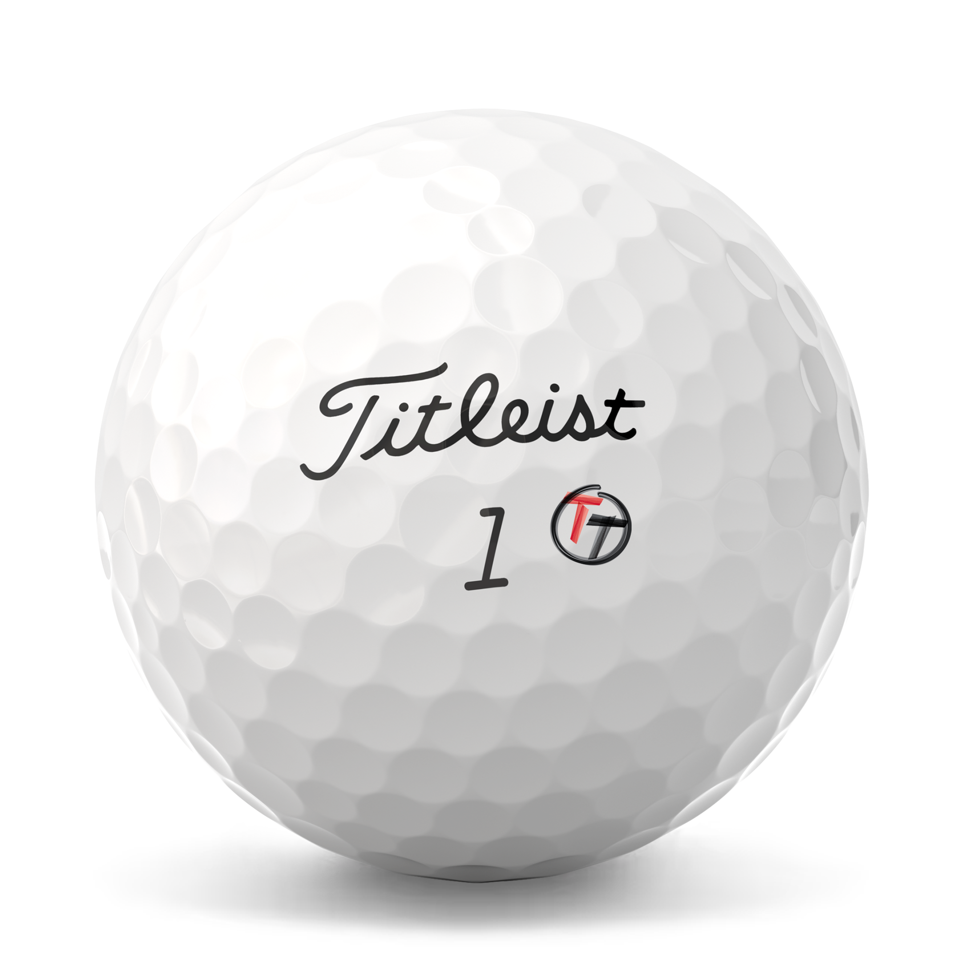 Pro V1 Team Titleist Special Edition | Golf Balls | Titleist