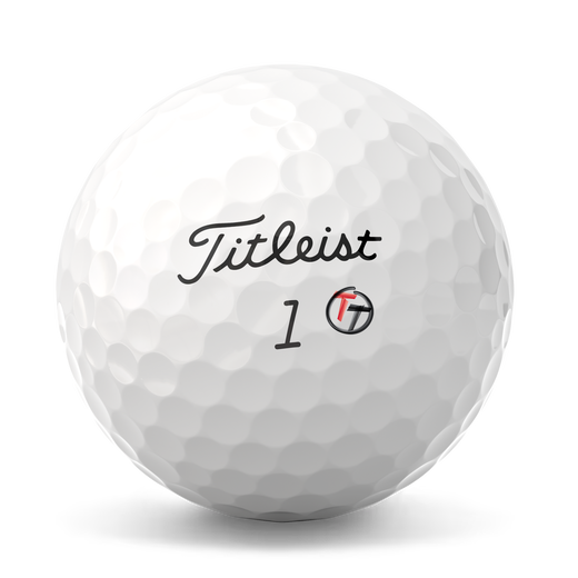 楽天市場】タイトリスト pro v1 2ダースの通販