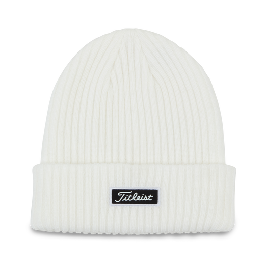 Charleston Cuff Knit