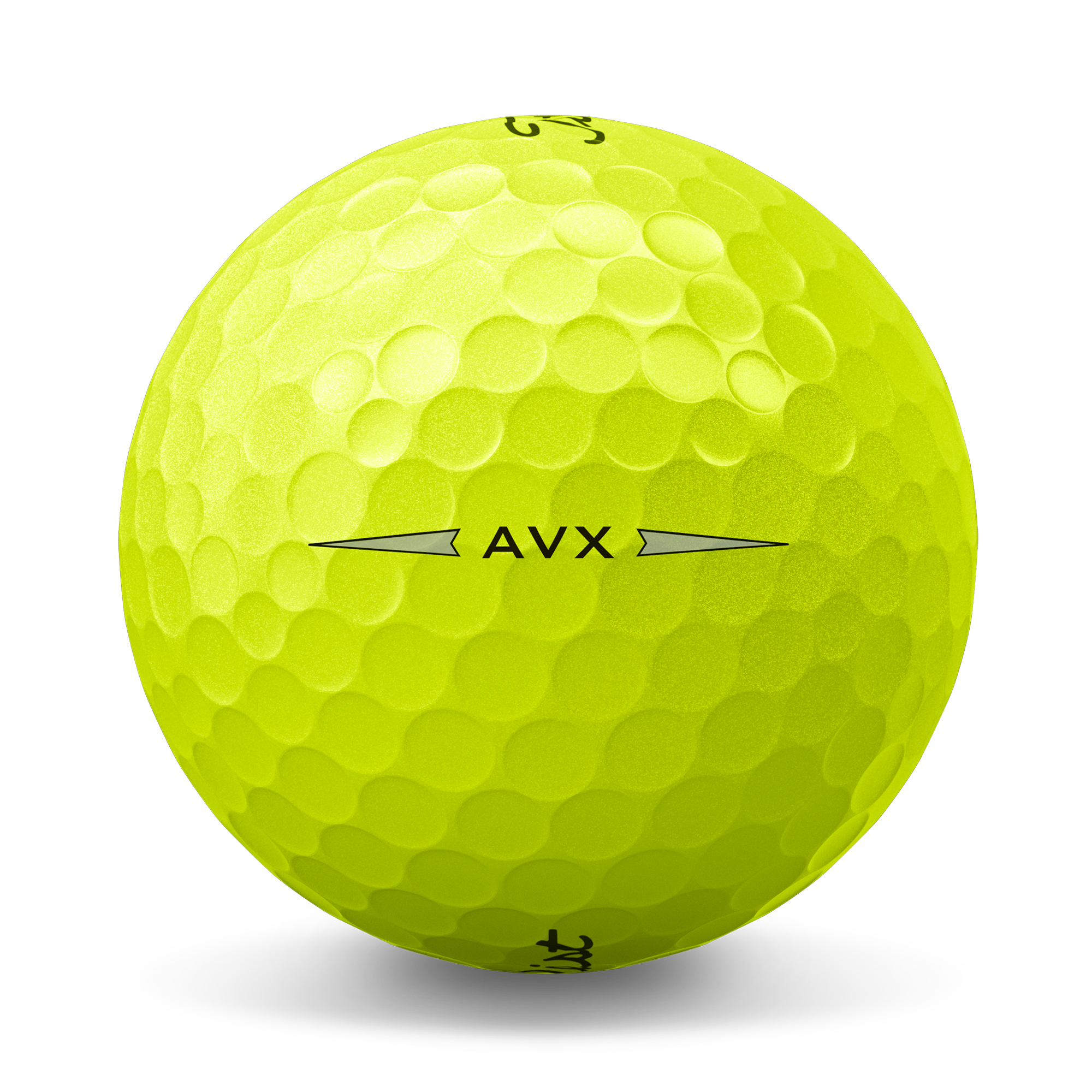 Buy AVX Golf Balls Titleist