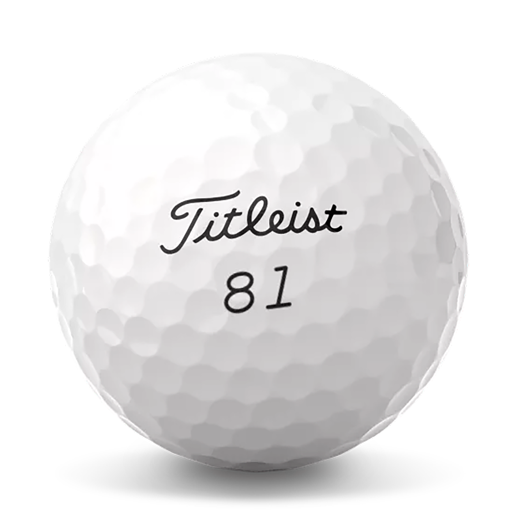 Pro V1