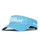 Tour Performance Visor