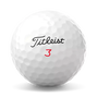 TruFeel