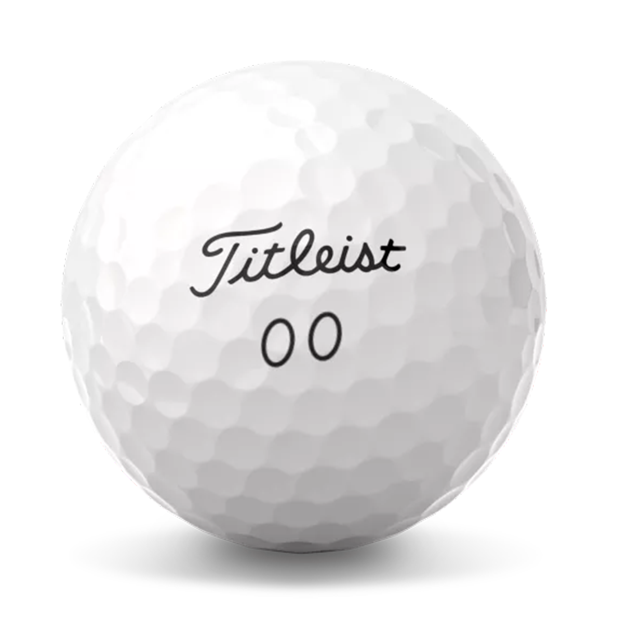 Pro V1