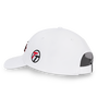 Team Titleist Tour Performance