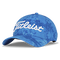 True Blue/White