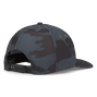 Midnight Camo Women&#39;s Boardwalk Rope
