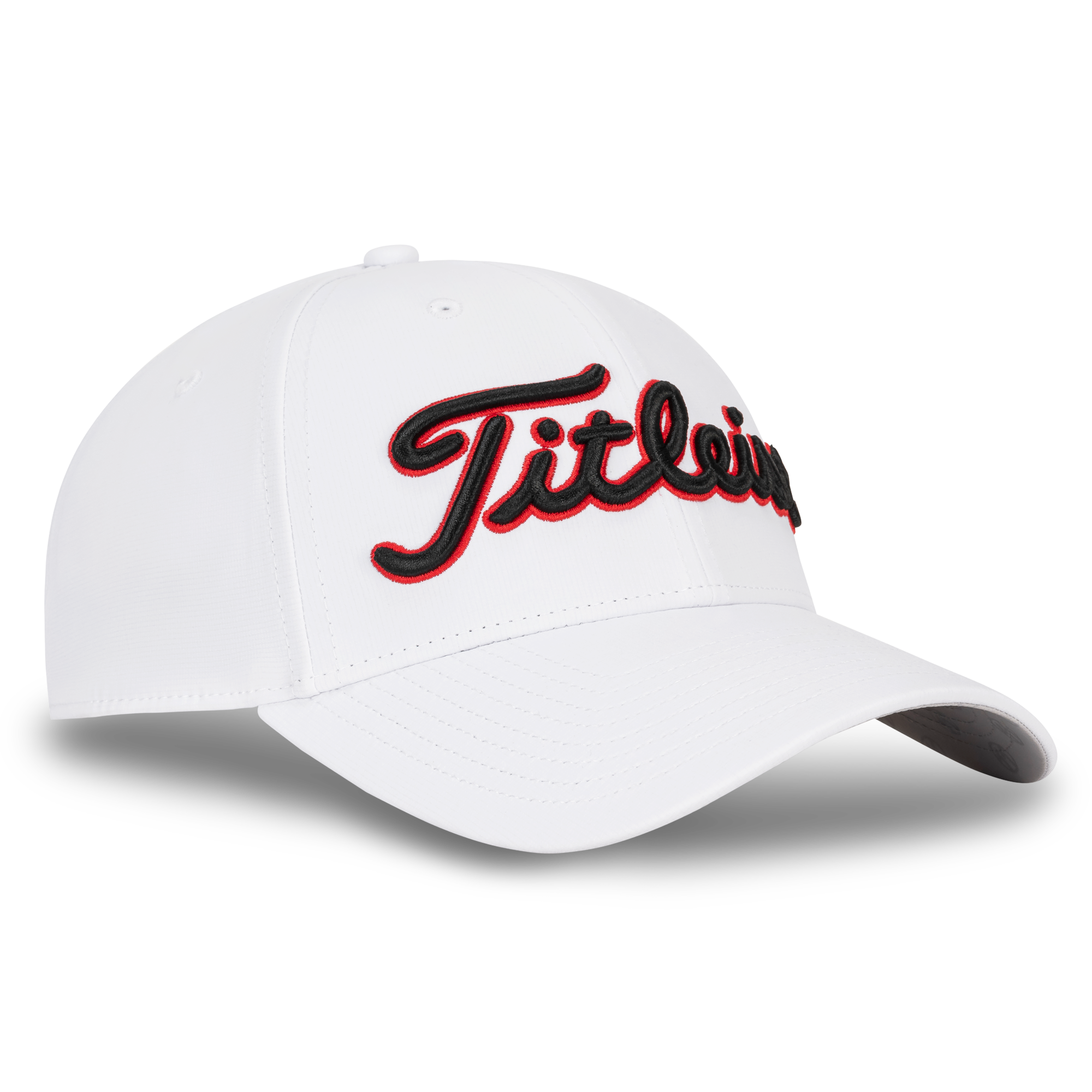Team Titleist Tour Performance
