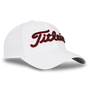 Team Titleist Tour Performance