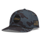 Midnight/Camo