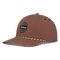 Clay/Khaki