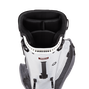 Players 4 Carbon