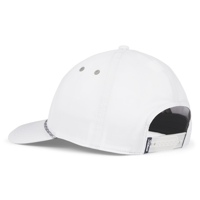 Junior Boardwalk Rope