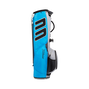 Players 4 Carbon-S