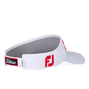 Tour Performance Visor