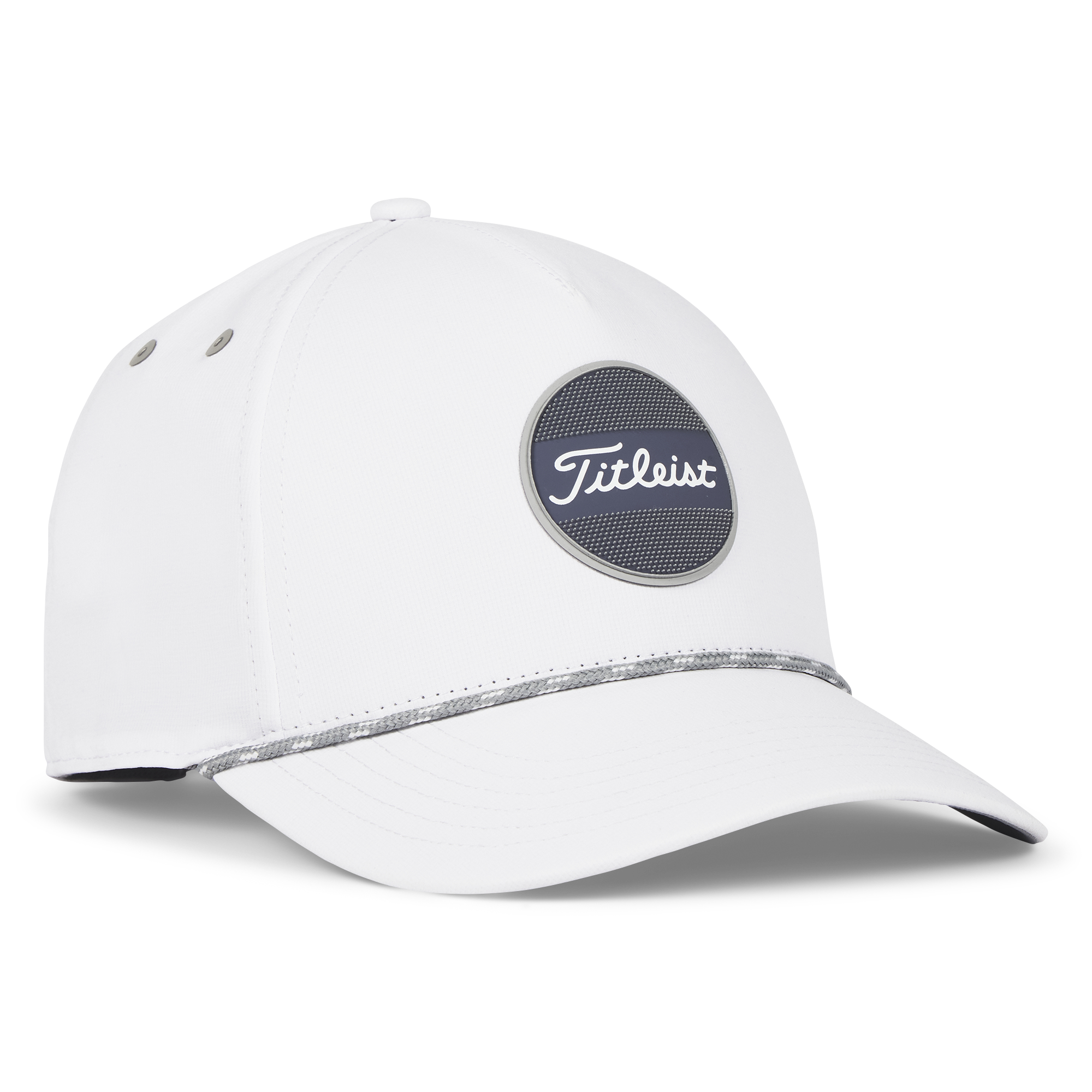 Junior Boardwalk Rope