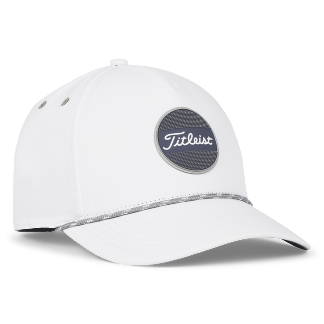 Junior Boardwalk Rope