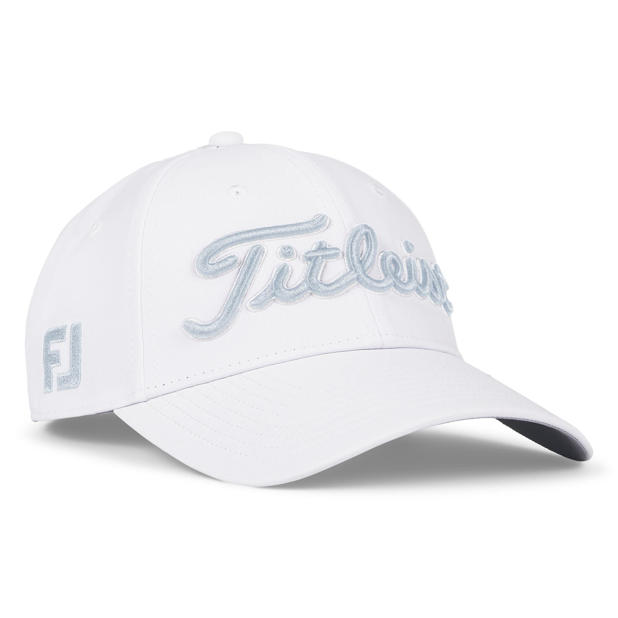 Women's Tour Performance