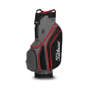 Cart 14 Lightweight Bag Cart 14 Lightweight Bag