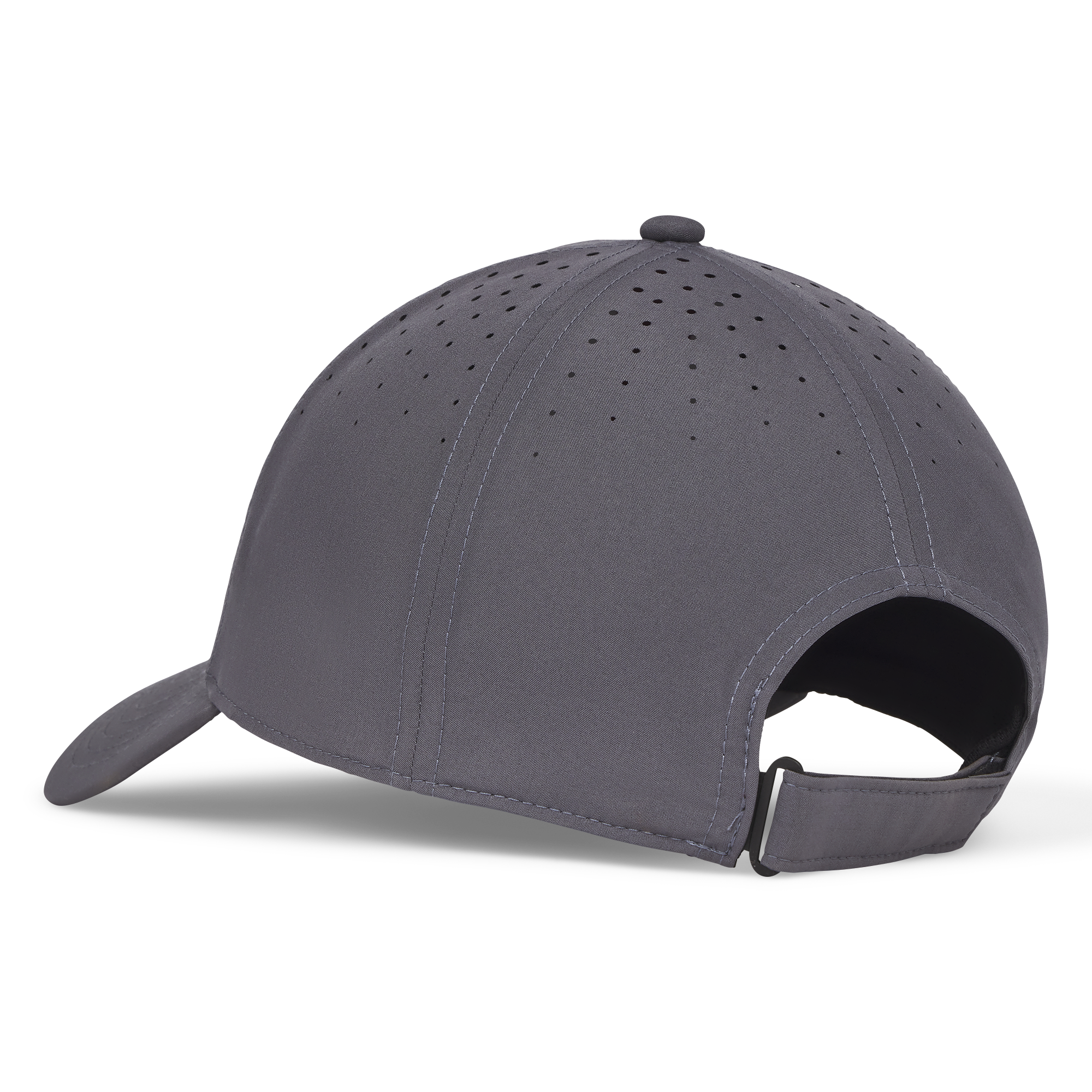 Stars Aligned Womens Charleston Breezer