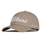 Khaki/White