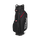 Canada Day Cart 14