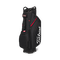 White/Red/Black