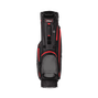 Players 4 Plus Stand Bag