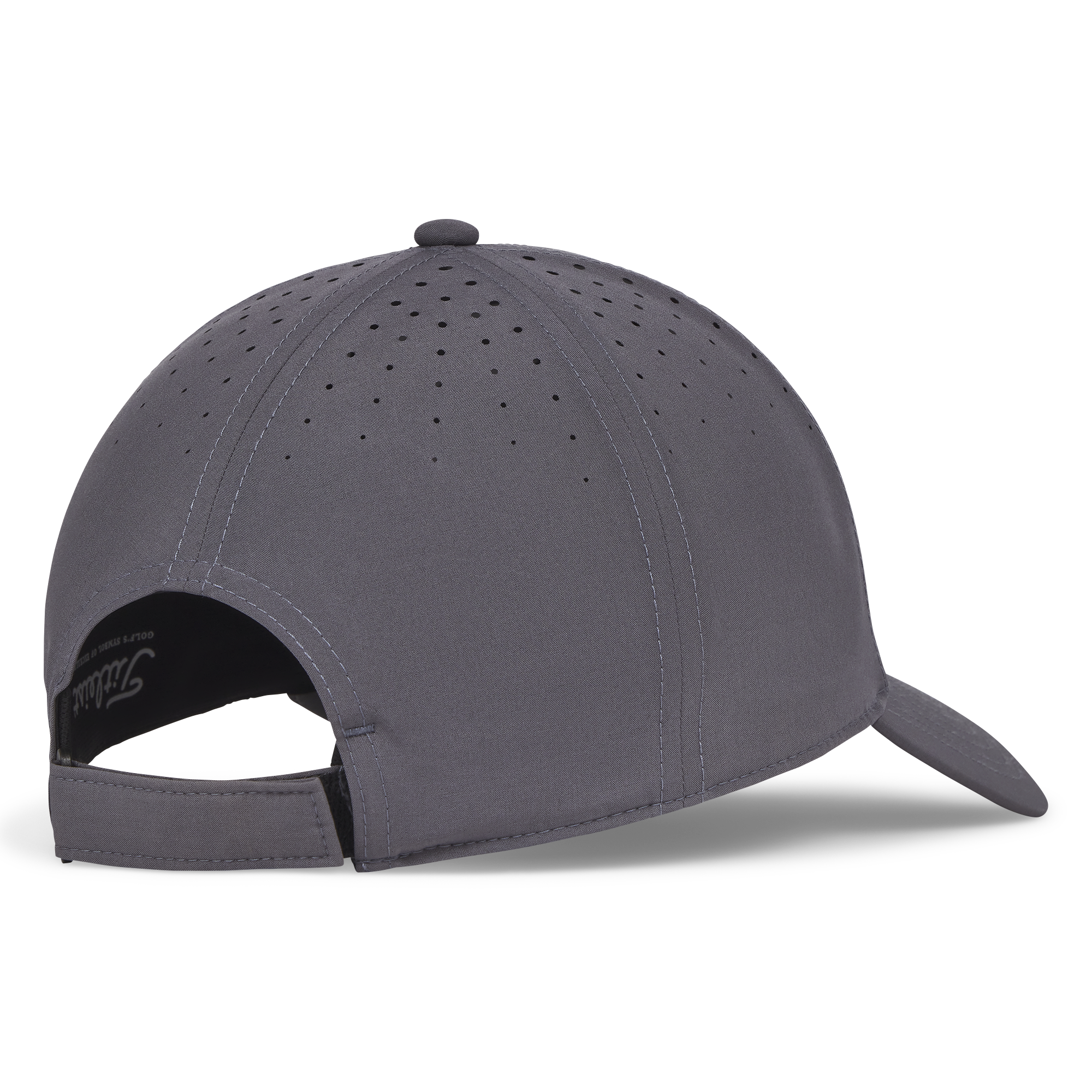 Stars Aligned Womens Charleston Breezer