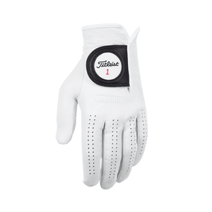 Titleist rain gloves top