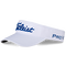 White/Royal