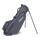 Players 4 Carbon