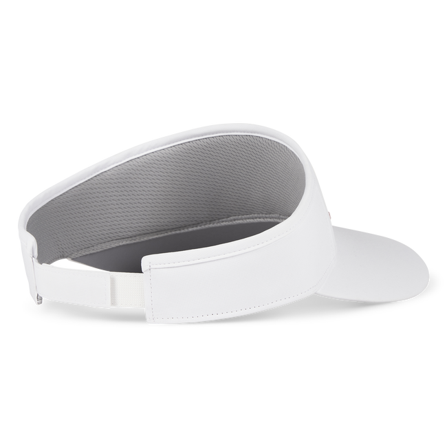 Women's Sundrop Visor