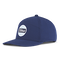 Navy/Sky/White