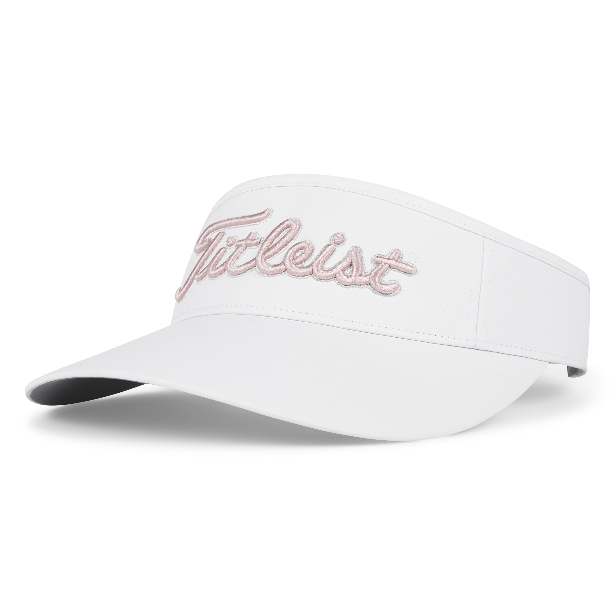 Women's Sundrop Visor