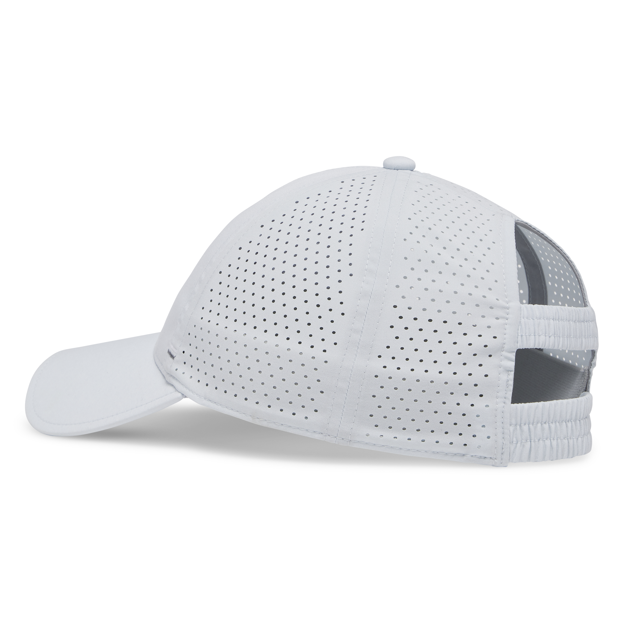 Women's Charleston Breezer