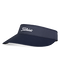 Navy/White