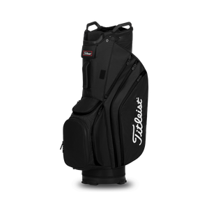 Cart 14 Lightweight Bag Cart 14 Lightweight Bag