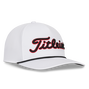 Team Titleist Tour Rope