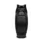 Tour Bag