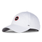 White/Black/Red