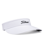 Women&#39;s Sundrop Visor