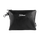Professional Zippered Pouch