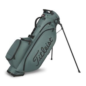 Players StaDry Titleist Waterproof Golf Stand Bag