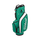 Cart 14