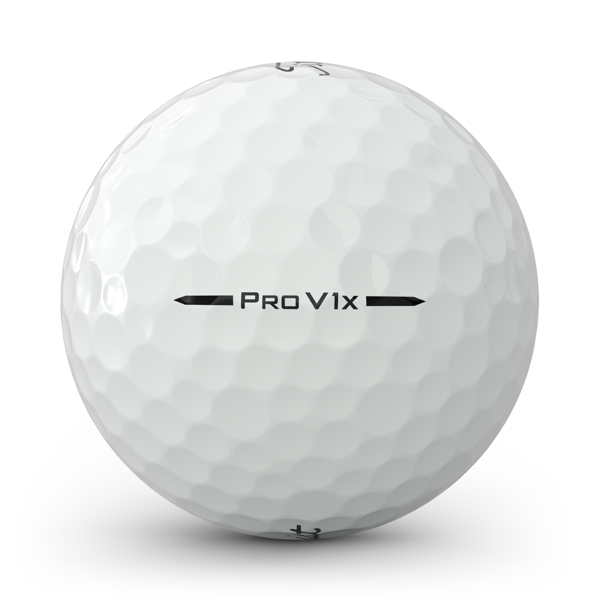 Pro V1x
