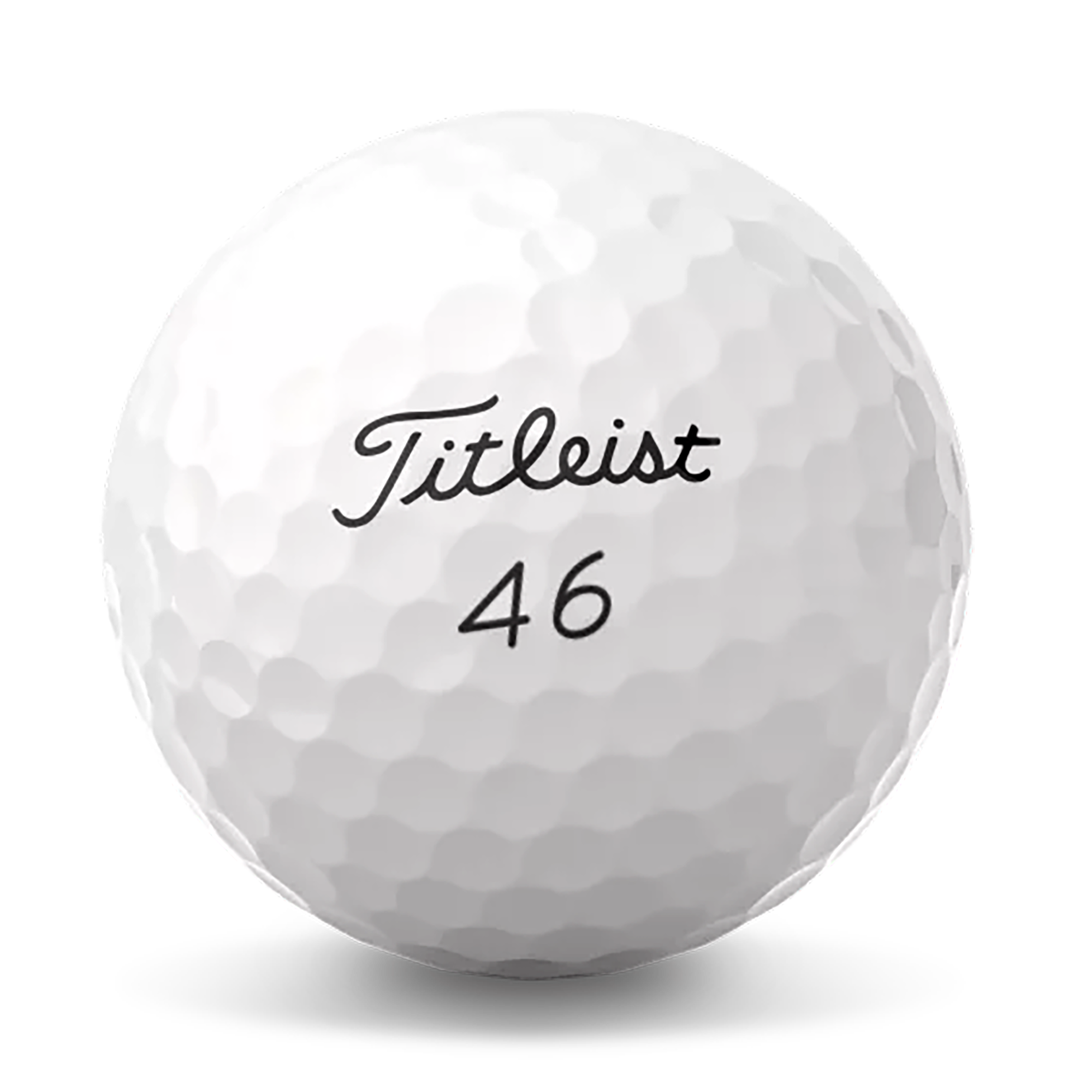 Pro V1