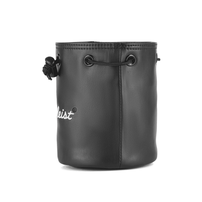 Valuables Pouch